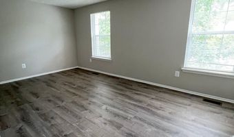 16337 PEWTER Ln, Bowie, MD 20716