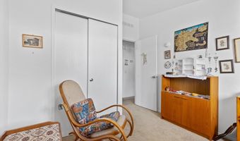15130 S MAPLELANE Rd 33, Oregon City, OR 97045