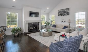 12 Samuel Dr, Barnegat, NJ 08005