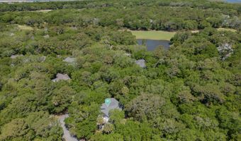 29 Fort Holmes Trl, Bald Head Island, NC 28461
