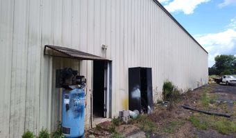 2806 OAKDALE Rd, Alpine, AL 35014