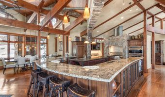 170 Falcon Rd, Aspen, CO 81611