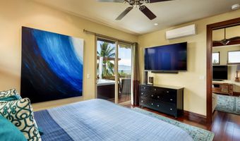 3187 Nahenahe Pl, Kihei, HI 96753