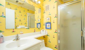 2511 W Ft Macon Rd 308 B, Atlantic Beach, NC 28512