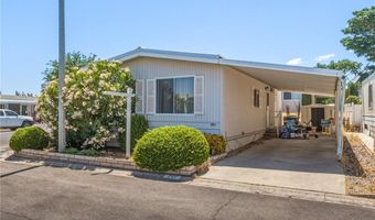 20683 Waalew Rd B201, Apple Valley, CA 92307