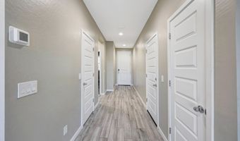 12122 W Levi Dr, Avondale, AZ 85323