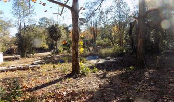 11090 107 Ter, Archer, FL 32618