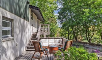 4104 Buckboard Trl, Allison Park, PA 15101