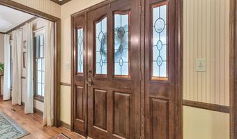 117 Carter Hall Dr, Anderson, SC 29621