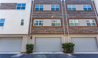 949 E Mason Ln 71, Anaheim, CA 92805