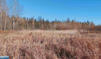 10478 Leander Rd, Angora, MN 55703