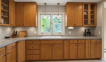 1211 S Black Ave, Bozeman, MT 59715