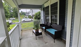 50 Winding Rd, Bedford, NH 03110