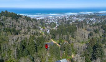 303 S MARINE St, Rockaway Beach, OR 97136