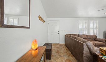 14449 S VAQUERO Cir, Arizona City, AZ 85123
