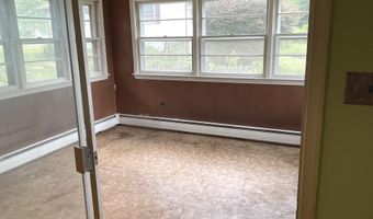 10600 PARRISH Ln, Bowie, MD 20721