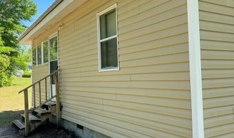 307 Rockhill Cir, Abbeville, AL 36310
