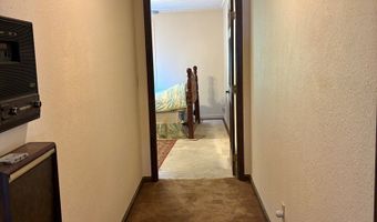 475 Co Rd 411, Abbeville, AL 36854