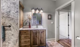 128 Riverside Ln, Buhl, ID 83316