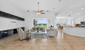924 BUNKER VIEW Dr, Apollo Beach, FL 33572
