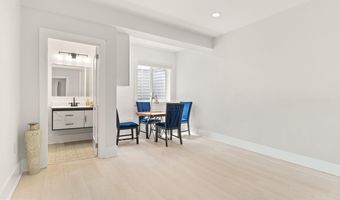 40373 WINDYHILL FARMS Dr, Aldie, VA 20105