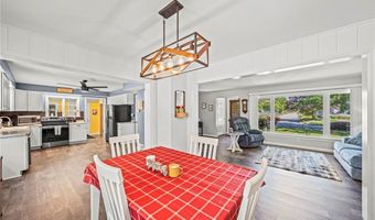1501 Union Ave, Ashtabula, OH 44004