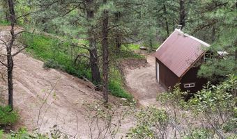 Lot 12 Payette River Ranch, Banks, ID 83602