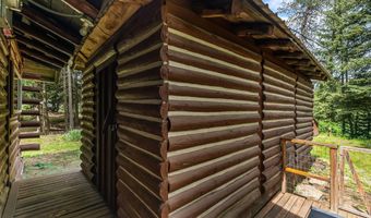 255 Red Alder Rd, Careywood, ID 83809