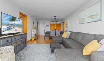 3675 N Country Club Dr 2404, Aventura, FL 33180