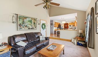 1553 Windward Ave, Beachwood, NJ 08722