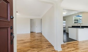 5625 SE JENNINGS Ave, Milwaukie, OR 97267