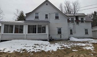 56 Church St, Bethlehem, NH 03574