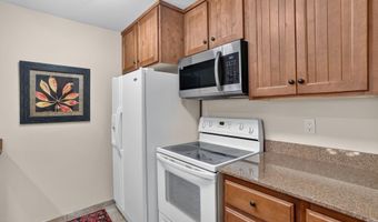 36601 N MULE TRAIN Rd A40, Carefree, AZ 85377