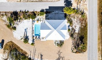 116 Swirly Sun Dr, Cape San Blas, FL 32456