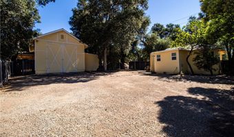 18670 Cryer Dr, Banning, CA 92220
