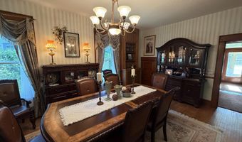 1014 S Jay St, Aberdeen, SD 57401