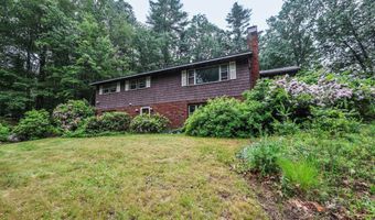 50 Clement Rd, Bow, NH 03304