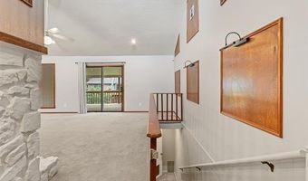 1325 Bynum Rd, Bartlesville, OK 74006