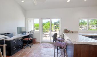 8249 E CAREFREE Dr, Carefree, AZ 85377