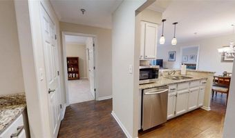 300 Johnson Ferry Rd NE B506, Atlanta, GA 30328
