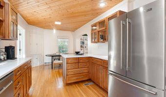 512 6th Ave SW, Austin, MN 55912