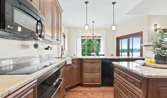 900 Ln 105 Lake James, Angola, IN 46703
