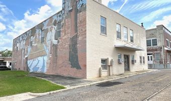 107 Church St, Andalusia, AL 36420