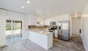 3518 Enfield Ave, Elko, NV 89801
