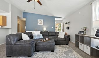 5123 Trevi Pl NW, Albuquerque, NM 87114
