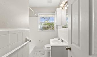 2352 Elmwood Cir SE, Atlanta, GA 30339