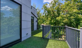 119 Marcia, Alamo Heights, TX 78209