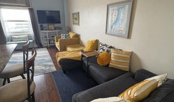 2721 Boardwalk 1212, Atlantic City, NJ 08401