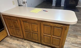 430 CR 150, Abilene, TX 79601