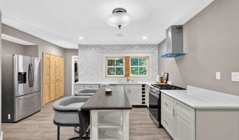22109 AQUASCO Rd, Aquasco, MD 20608